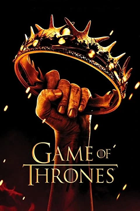 Game of Thrones disponible en VOD sur tv speedy