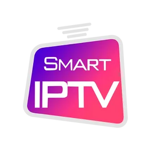 Support Smart TV Samsung et LG pour tv speedy