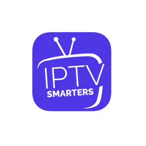 Amazon Firestick compatible avec tv speedy IPTV