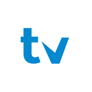 Box Android et Apple TV compatibles tv speedy