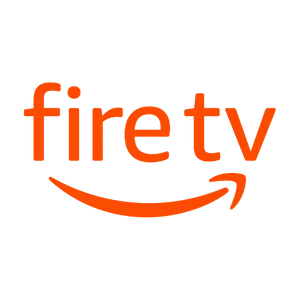 Smartphone iPhone et Android compatible tv speedy