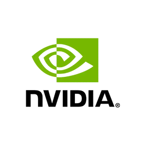 Boîtier MAG et Formuler optimisés pour tv speedy