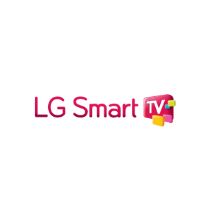 Tablette iPad et Android compatible tv speedy