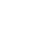 Interface tv speedy TV en direct sur Hot Player