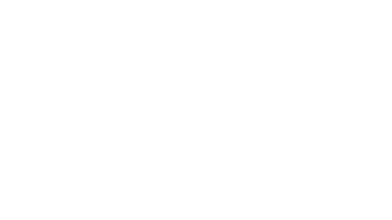 Logo de chaîne TV partenaire tv speedy