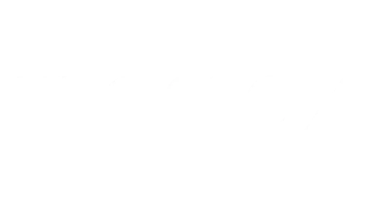 Chaîne documentaire en HD 4K tv speedy
