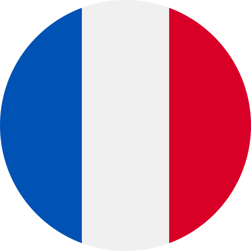 Logo officiel tv speedy fournisseur IPTV