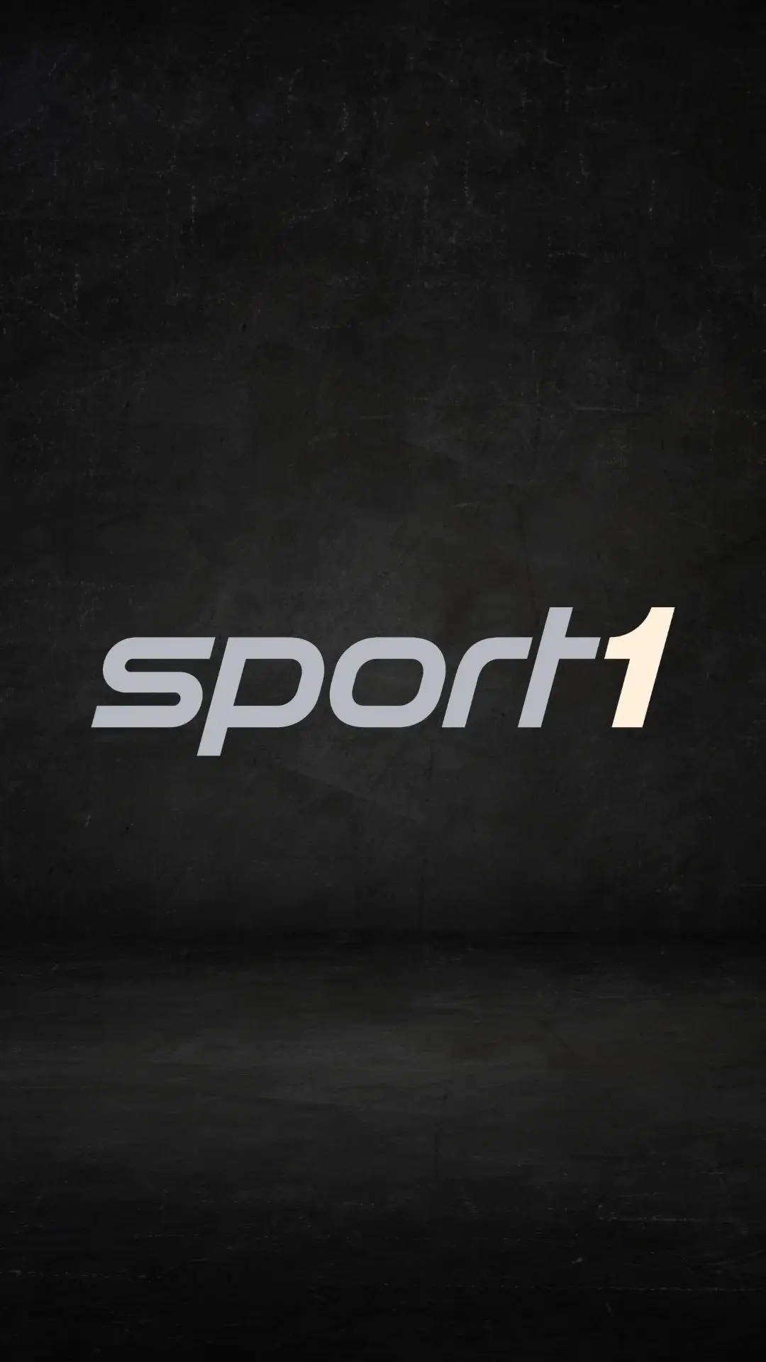 Grand Prix de Formule 1 en 4K sur tv speedy
