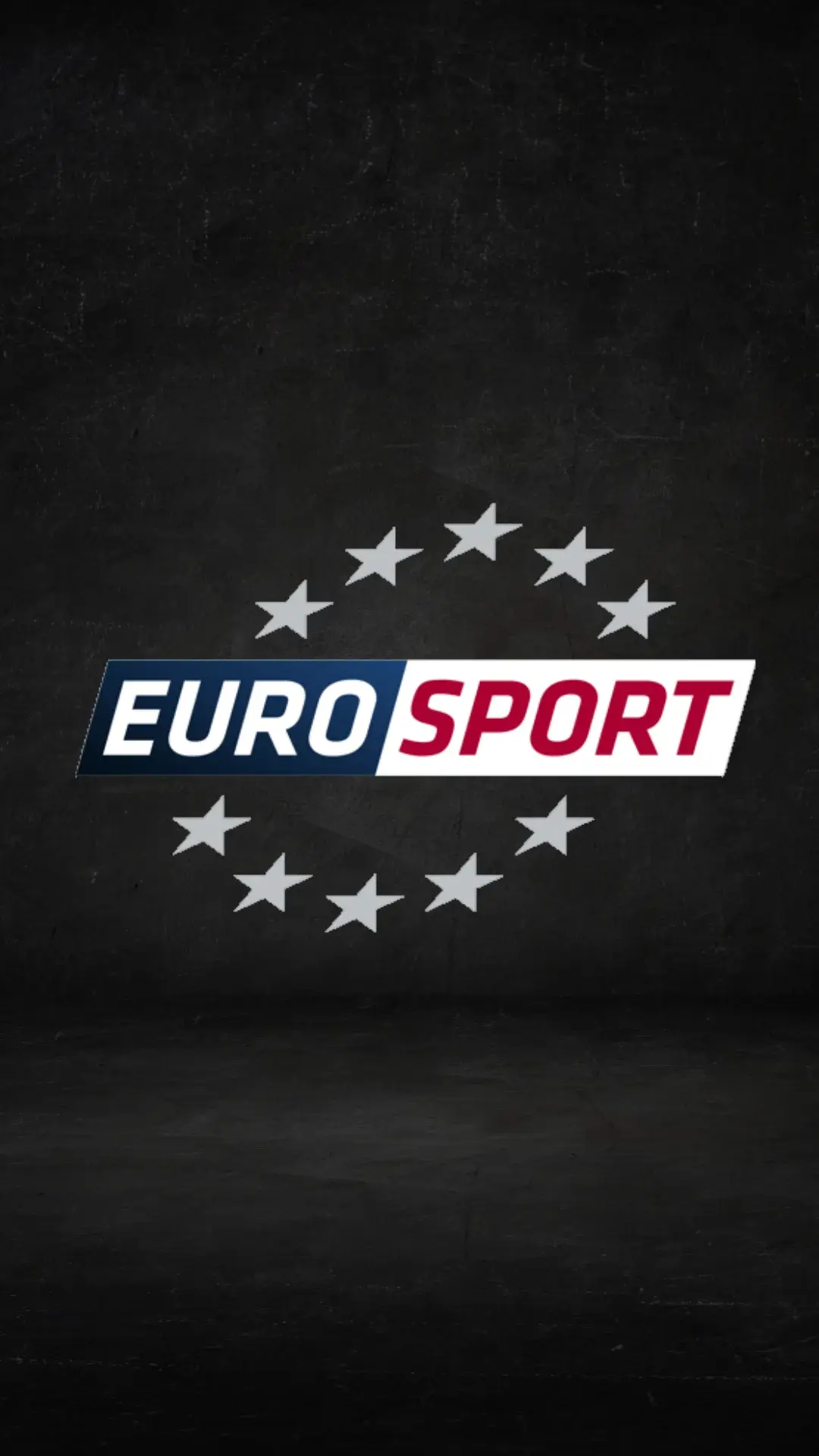 Combat UFC en direct Pay-Per-View tv speedy