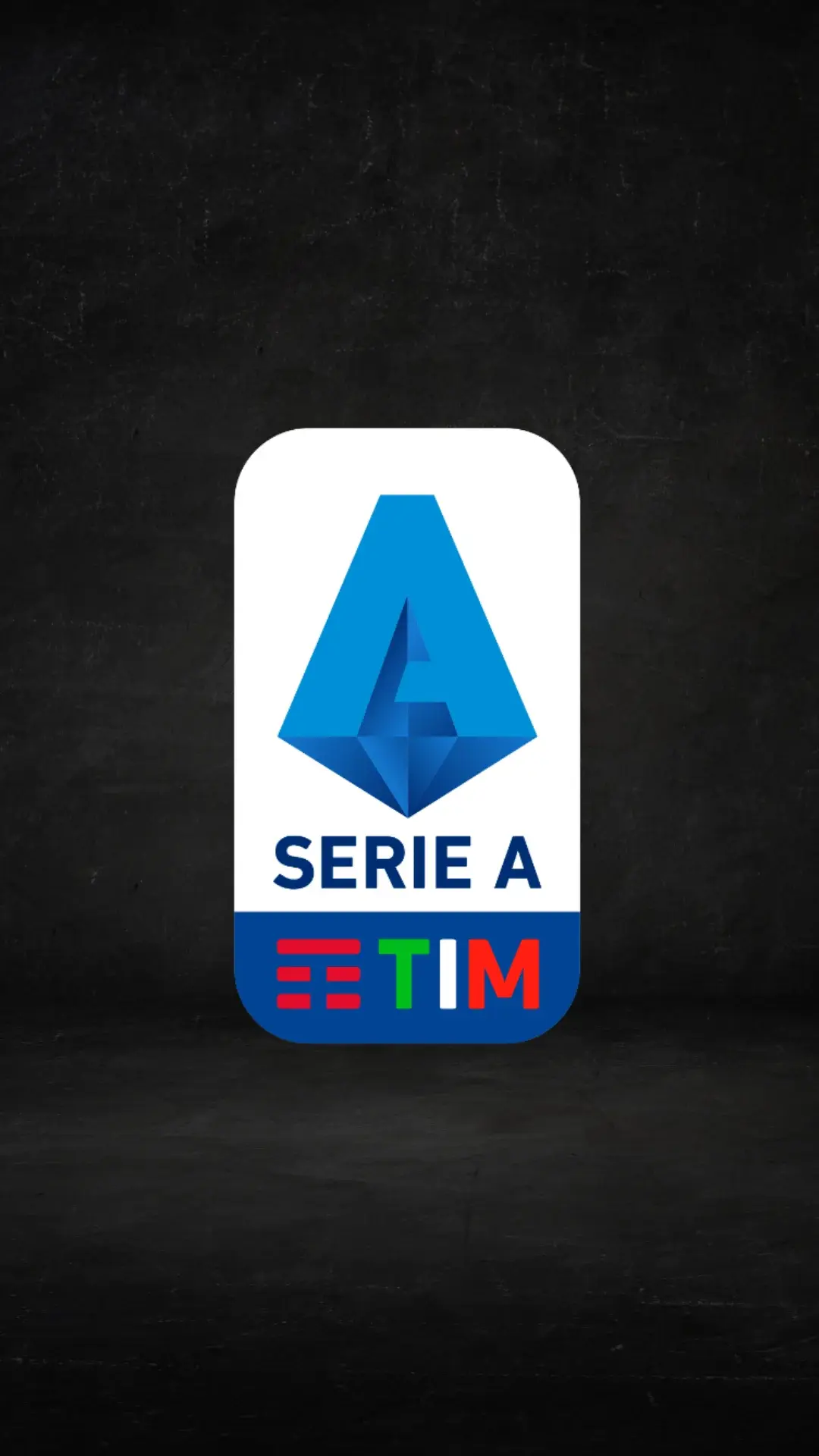 Tournoi de tennis du Grand Chelem sur tv speedy